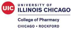 University of Illinois Chicago College of Pharmacy at Rockford