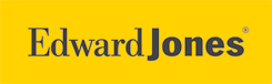 Edward Jones - Financial Advisor: Jenny Redington, CFP®, CRPC™
