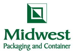 Midwest Packaging and Container