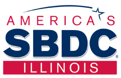 The Illinois Small Business Development Center (SBDC) at Rock Valley College 