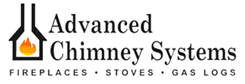 Advanced Chimney Systems Inc.