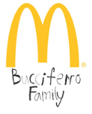 Bucciferro Family Management