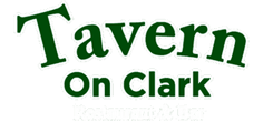 Tavern on Clark