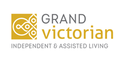 Gardant Management Solutions / Grand Victorian of Rockford 