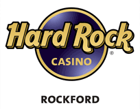 Rockford Casino 