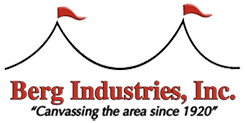 Berg Industries, Inc.