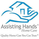 Assisting Hands Home Care - Serving Rockford & Surrounding Areas