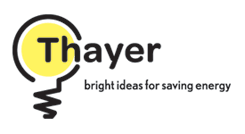 Thayer Energy Solutions 