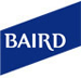 Robert W. Baird & Co. Incorporated