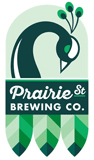 Prairie Street Brewing Co.
