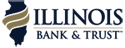 Illinois Bank & Trust