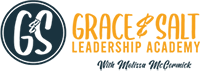 Grace & Salt Leadership Academy 
