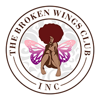 The Broken Wings Club