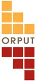 Orput Companies Inc./Edgebrook Shopping Center 