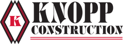 Knopp Construction Inc.