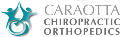 Caraotta Chiropractic Orthopedics P.C.