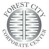 Forest City Corporate Center
