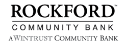 Rockford Community Bank, A Wintrust Community Bank 