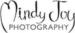 Mindy Joy Photography