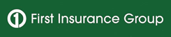 FNIC - Trusted insurance advisors 