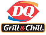 D.Q. Grill & Chill - Dairy Queen (Perryville Rd)