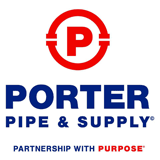 Porter Pipe & Supply Co.