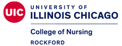 University of Illinois Chicago College of Nursing-Rockford Campus 