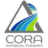 CORA Physical Therapy - Alpine Road