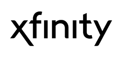 Comcast - Xfinity Retail