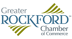 Greater Rockford Chamber of Commerce