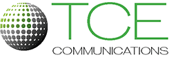 TCE Communications, Inc. 