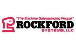 Rockford Systems, LLC
