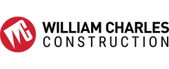 William Charles Construction 