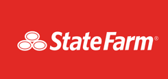 State Farm Insurance - Andrew Blevins Agency