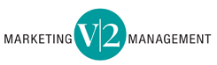 V2 Marketing & Management