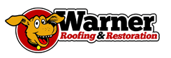 Warner Contracting, LLC, Dba Warner Roofing & Restoration