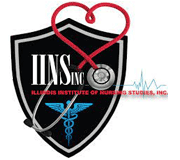 Illinois Institute of Nursing Studies, Inc.