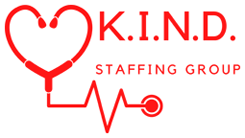 K.I.N.D. Staffing Group
