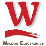 Waldom Electronics