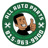 All Auto Parts, Inc.
