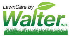 LawnCare by Walter, Inc.