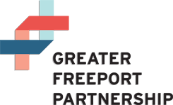 Greater Freeport Partnership: Chamber