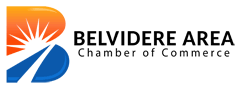 Belvidere Area Chamber of Commerce
