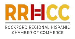 Rockford Regional Hispanic Chamber of Commerce