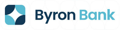Byron Bank - Poplar Grove