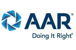 AAR Aircraft Services  
