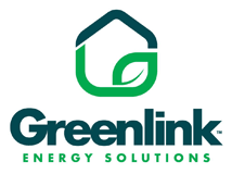 Greenlink Energy Solutions, Inc.