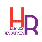 Hughes Resources