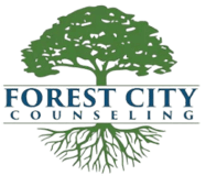 Forest City Counseling