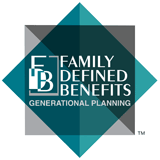 Family Defined Benefits, LLC